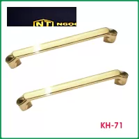 Tay nắm tủ KH-71 tại Đại Phước